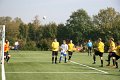 Euntin08II - SSV 2. Herren 053
